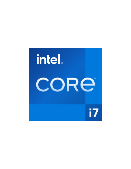 Intel Core i7-13700KF procesador 30 MB Smart Cache Caja