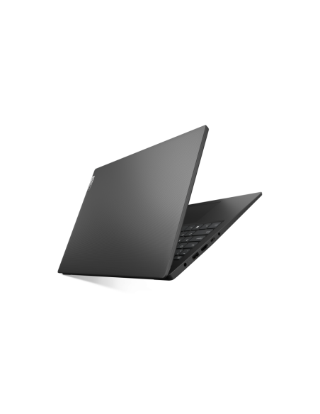 Lenovo V15 G5 IRL Intel® Core™ i5 i5-13420H Portátil 39,6 cm (15.6") Full HD 16 GB DDR5-SDRAM 512 GB SSD Wi-Fi 6 (802.11ax) Espa