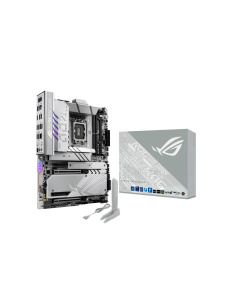 ASUS ROG MAXIMUS Z890 APEX Intel Z890 LGA 1851 (Socket V1) ATX