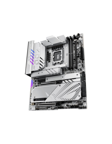 ASUS ROG MAXIMUS Z890 APEX Intel Z890 LGA 1851 (Socket V1) ATX