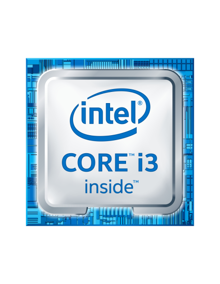 Intel Core i3-9350KF procesador 4 GHz 8 MB Smart Cache Caja