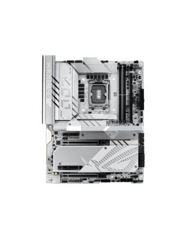 ASUS ROG MAXIMUS Z890 APEX Intel Z890 LGA 1851 (Socket V1) ATX