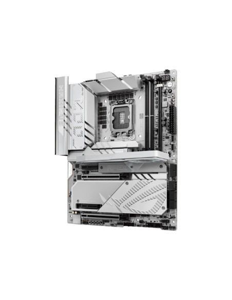 ASUS ROG MAXIMUS Z890 APEX Intel Z890 LGA 1851 (Socket V1) ATX