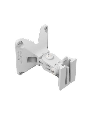 Mikrotik quickMOUNT pro