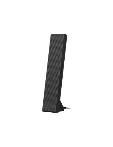 GIGABYTE Placa base Z890 AORUS ELITE WIFI7 - Compatible con CPUs Intel Core Ultra (Serie 2), VRM de 16+1+2 fases, hasta 8800MHz 