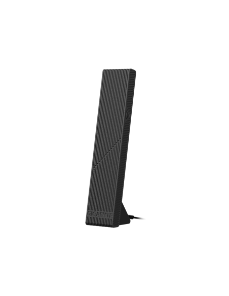 GIGABYTE Placa base Z890 AORUS ELITE WIFI7 - Compatible con CPUs Intel Core Ultra (Serie 2), VRM de 16+1+2 fases, hasta 8800MHz 