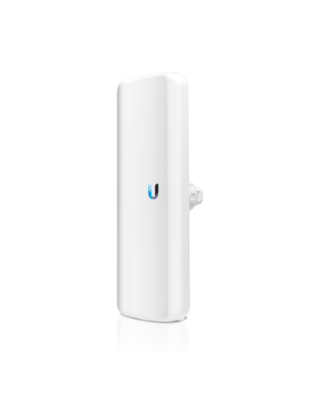 Ubiquiti LAP-GPS antena para red Antena direccional MIMO 17 dBi