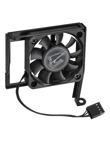 GIGABYTE Placa base Z890 AORUS MASTER - Compatible con CPUs Intel Core Ultra (Serie 2), VRM de 18+1+2 fases, hasta 9500MHz DDR5 