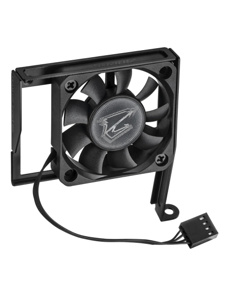 GIGABYTE Placa base Z890 AORUS MASTER - Compatible con CPUs Intel Core Ultra (Serie 2), VRM de 18+1+2 fases, hasta 9500MHz DDR5 