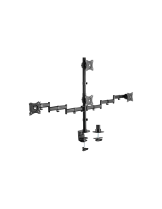 AISENS DT27TSR-379 soporte para TV 68,6 cm (27")