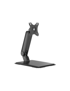 AISENS DT32TSR-373 soporte para TV 81,3 cm (32")