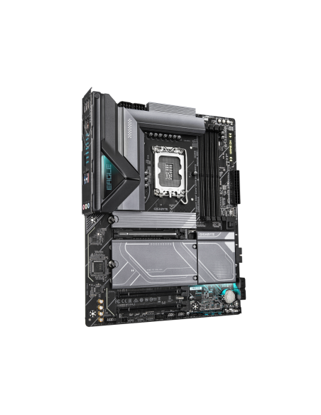 GIGABYTE Z890 EAGLE placa base Intel Z890 LGA 1851 (Socket V1) ATX