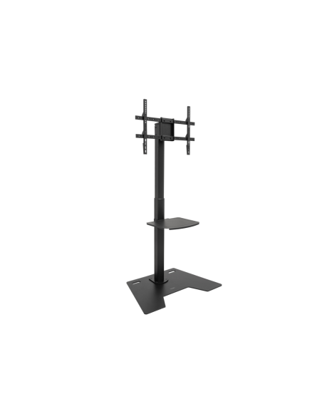 TooQ FS2284M-B MINOS soporte para TV 177,8 cm (70")