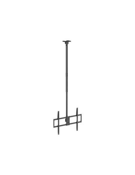 AISENS CT100TSLE-393 soporte para TV 2,54 m (100")