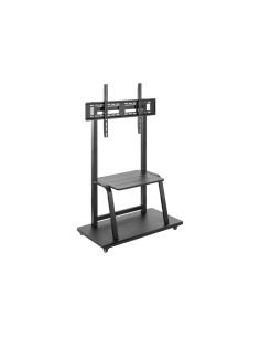 AISENS FT100E-231 soporte para TV 2,54 m (100")