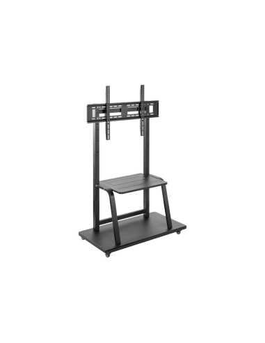 AISENS FT100E-231 soporte para TV 2,54 m (100")