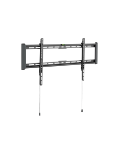 AISENS DT27TSR-379 soporte para TV 68,6 cm (27")