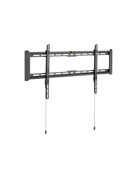 AISENS WT90F-235 soporte para TV 2,29 m (90")
