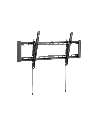 AISENS WT90T-237 soporte para TV 2,29 m (90")