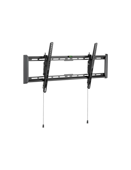 AISENS WT90T-237 soporte para TV 2,29 m (90")