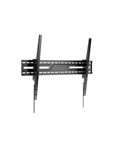 AISENS WT100T-319 soporte para TV 2,54 m (100")