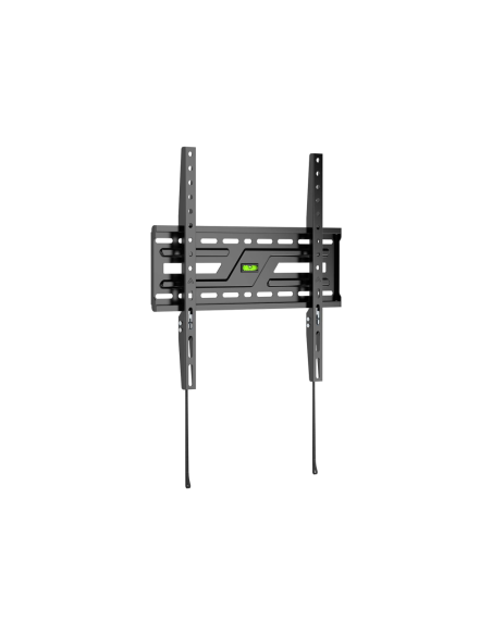 AISENS WT75F-309 soporte para TV 190,5 cm (75")