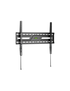 AISENS WT86T-315 2,18 m (86")