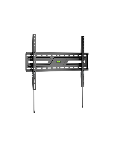 AISENS WT86T-315 2,18 m (86")