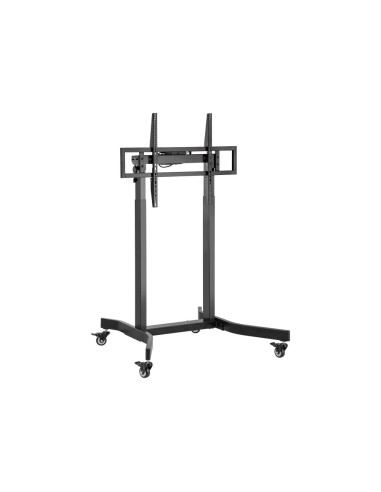 AISENS FTF100E-271 soporte para TV 2,54 m (100")