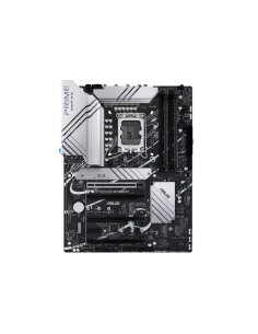 ASUS PRIME Z790-P-CSM Intel Z790 LGA 1700 ATX