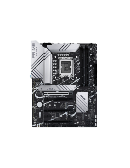 ASUS PRIME Z790-P-CSM Intel Z790 LGA 1700 ATX
