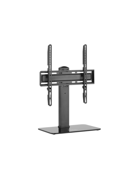 AISENS DT55S-217 soporte para TV 139,7 cm (55")