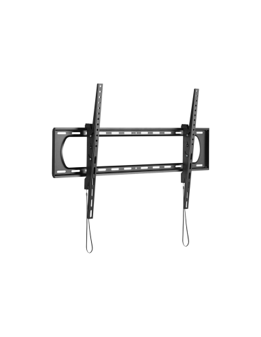 AISENS WT120T-243 soporte para TV 3,05 m (120")