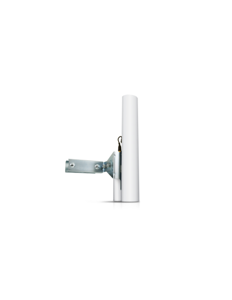 Ubiquiti AM-5G17-90 antena para red Antena sectorial 17,1 dBi