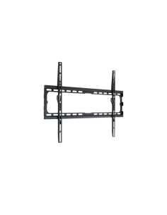 Gembird WM-55ST-01 soporte para TV 139,7 cm (55") Acero