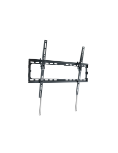 TooQ LP1081T-B soporte para TV 2,03 m (80") Negro