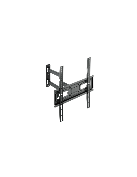 TooQ Soporte de pared para pantallas 32”- 55”