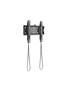 AISENS DT55S-217 soporte para TV 139,7 cm (55")