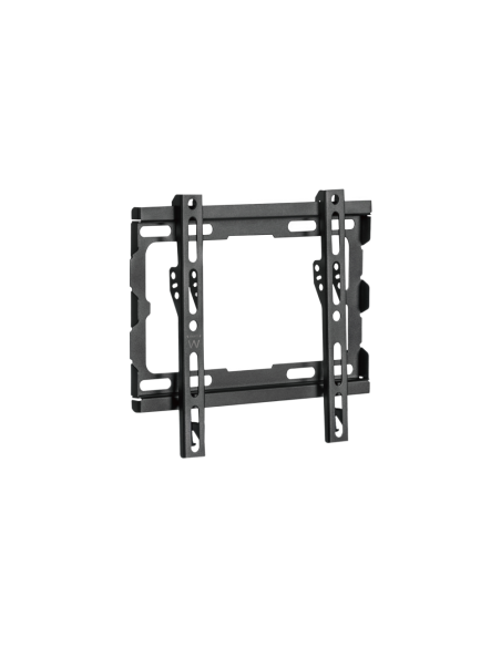 Ewent EW1501 106,7 cm (42") Negro