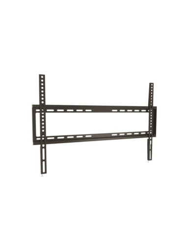 Ewent EW1503 177,8 cm (70") Negro