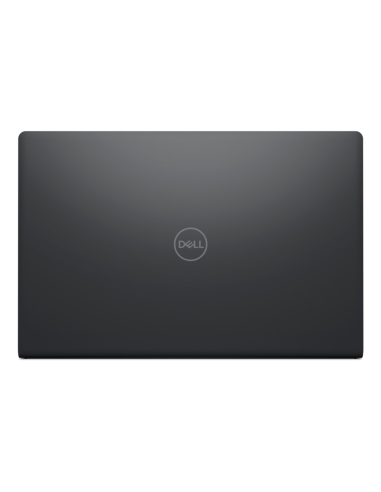 DELL Pro 15 Essential PV15250 Intel® Core™ i5 i5-1334U Portátil 39,6 cm (15.6") Full HD 16 GB DDR5-SDRAM 512 GB SSD Wi-Fi 6 (802