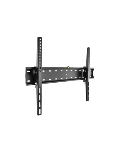 TooQ LP4270T-B soporte para TV 177,8 cm (70") Negro