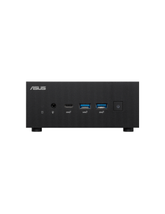 ASUS ExpertCenter PN64-BB3012MD Mini PC Negro i3-1220P 1,5 GHz