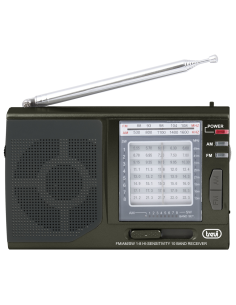 ASUS ExpertCenter PN64-BB3012MD Mini PC Negro i3-1220P 1,5 GHz