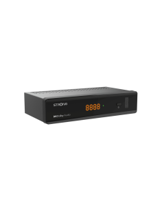 Leotec Mini PC GYORS i5 16GB 512GB