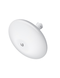 Ubiquiti NanoBeam M5 antena para red 16 dBi