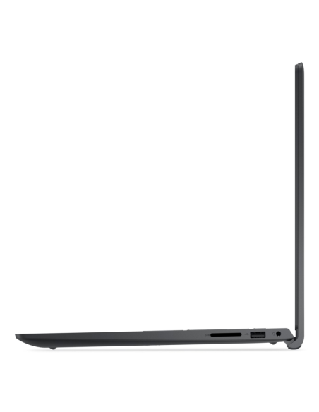DELL Pro 15 Essential PV15250 Intel® Core™ i7 i7-1355U Portátil 39,6 cm (15.6") Full HD 16 GB DDR5-SDRAM 512 GB SSD Wi-Fi 6 (802