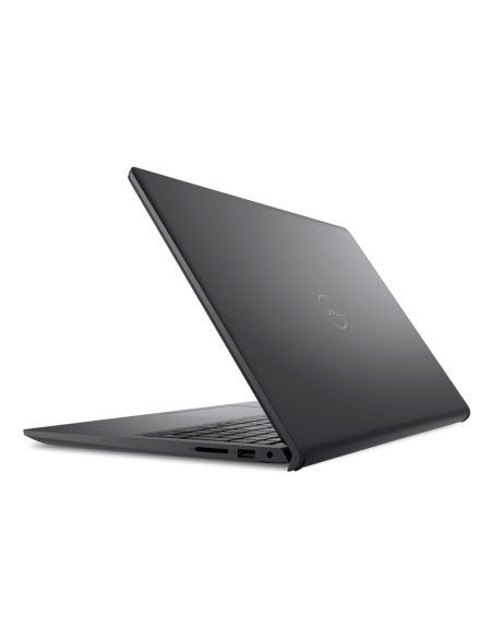DELL Pro 15 Essential PV15250 Intel® Core™ i7 i7-1355U Portátil 39,6 cm (15.6") Full HD 16 GB DDR5-SDRAM 512 GB SSD Wi-Fi 6 (802