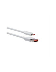 Xiaomi 40032 cable USB 1 m USB A USB C Blanco