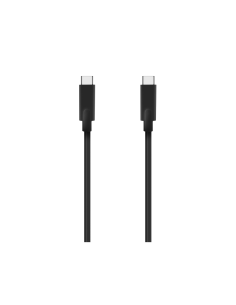 Ewent EW3924 base múltiple 1,5 m 6 salidas AC Negro